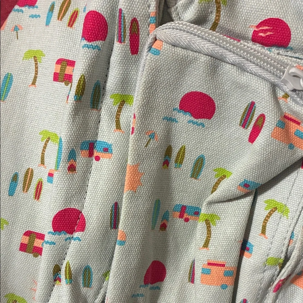 Kavu kids sling